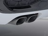Audi Q5 sportback 2.0 tdi mhev+ 204cv s line edition quattro