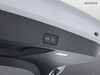 Audi Q5 sportback 2.0 tdi mhev+ 204cv s line edition quattro