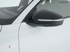 Audi Q5 sportback 2.0 tdi mhev+ 204cv s line edition quattro