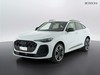 Audi Q5 sportback 2.0 tdi mhev+ 204cv s line edition quattro
