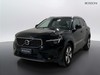 Volvo XC40 1.5 t5 recharge plug-in-hybrid plus bright automatico