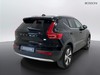 Volvo XC40 1.5 t5 recharge plug-in-hybrid plus bright automatico