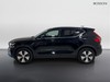 Volvo XC40 1.5 t5 recharge plug-in-hybrid plus bright automatico