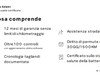 Volvo XC40 1.5 t5 recharge plug-in-hybrid plus bright automatico