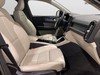 Volvo XC40 1.5 t5 recharge plug-in-hybrid plus bright automatico