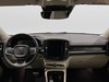 Volvo XC40 1.5 t5 recharge plug-in-hybrid plus bright automatico