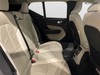Volvo XC40 1.5 t5 recharge plug-in-hybrid plus bright automatico