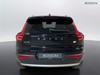Volvo XC40 1.5 t5 recharge plug-in-hybrid plus bright automatico