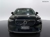 Volvo XC40 1.5 t5 recharge plug-in-hybrid plus bright automatico
