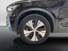 Volvo XC40 1.5 t5 recharge plug-in-hybrid plus bright automatico