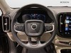Volvo XC40 1.5 t5 recharge plug-in-hybrid plus bright automatico