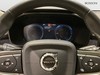 Volvo XC40 1.5 t5 recharge plug-in-hybrid plus bright automatico