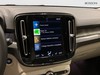 Volvo XC40 1.5 t5 recharge plug-in-hybrid plus bright automatico