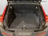 Volvo XC40 1.5 t5 recharge plug-in-hybrid plus bright automatico