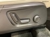 Volvo XC40 1.5 t5 recharge plug-in-hybrid plus bright automatico