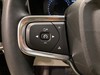 Volvo XC40 1.5 t5 recharge plug-in-hybrid plus bright automatico