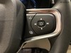 Volvo XC40 1.5 t5 recharge plug-in-hybrid plus bright automatico