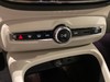 Volvo XC40 1.5 t5 recharge plug-in-hybrid plus bright automatico