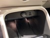 Volvo XC40 1.5 t5 recharge plug-in-hybrid plus bright automatico