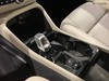 Volvo XC40 1.5 t5 recharge plug-in-hybrid plus bright automatico