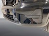 Volvo XC40 1.5 t5 recharge plug-in-hybrid plus bright automatico
