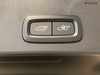 Volvo XC40 1.5 t5 recharge plug-in-hybrid plus bright automatico