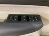 Volvo XC40 1.5 t5 recharge plug-in-hybrid plus bright automatico