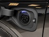 Volvo XC40 1.5 t5 recharge plug-in-hybrid plus bright automatico