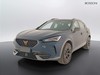 CUPRA Formentor 2.0 tsi 190cv 4drive dsg