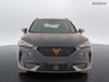 CUPRA Formentor 2.0 tsi 190cv 4drive dsg