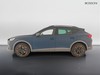 CUPRA Formentor 2.0 tsi 190cv 4drive dsg