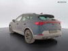 CUPRA Formentor 2.0 tsi 190cv 4drive dsg