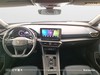 CUPRA Formentor 2.0 tsi 190cv 4drive dsg