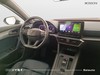 CUPRA Formentor 2.0 tsi 190cv 4drive dsg
