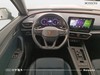 CUPRA Formentor 2.0 tsi 190cv 4drive dsg