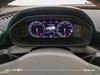 CUPRA Formentor 2.0 tsi 190cv 4drive dsg
