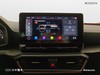 CUPRA Formentor 2.0 tsi 190cv 4drive dsg
