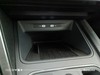 CUPRA Formentor 2.0 tsi 190cv 4drive dsg