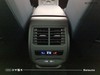 CUPRA Formentor 2.0 tsi 190cv 4drive dsg
