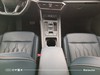 CUPRA Formentor 2.0 tsi 190cv 4drive dsg