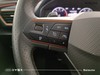 CUPRA Formentor 2.0 tsi 190cv 4drive dsg