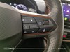 CUPRA Formentor 2.0 tsi 190cv 4drive dsg