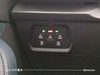 CUPRA Formentor 2.0 tsi 190cv 4drive dsg