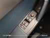 CUPRA Formentor 2.0 tsi 190cv 4drive dsg