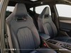 CUPRA Formentor 2.0 tsi 190cv 4drive dsg