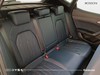 CUPRA Formentor 2.0 tsi 190cv 4drive dsg