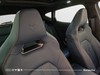 CUPRA Formentor 2.0 tsi 190cv 4drive dsg