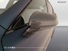 CUPRA Formentor 2.0 tsi 190cv 4drive dsg