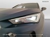 CUPRA Formentor 2.0 tsi 190cv 4drive dsg