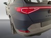 CUPRA Formentor 2.0 tsi 190cv 4drive dsg